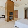 Отель Encanto Living 1202 -4BR by Kivoya, фото 3