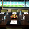Отель London Twickenham Stadium Hotel, a member of Radisson Individuals, фото 11