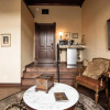 Отель Casa Farina B&B, фото 21