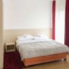 Отель Viv Hotel, фото 5