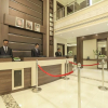 Отель Gloria Inn Hotel, фото 26