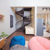 Отель Yoom @ Riverson Duplex 12 Pax, фото 5