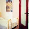 Отель Locanda del Gabellino, фото 6