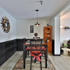 Отель Mg 3C08 Charming 1 Br Mountain Green Resort Condo W Pool, фото 8