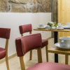 Отель Ribeiredge Guest House, фото 21