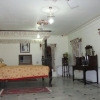 Отель Pushkar Palace, фото 3