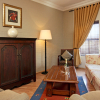 Отель A Smart Stay Apartments, фото 5