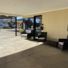 Отель Balranald Club Motel, фото 2