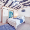 Отель Geojedo Whirlpool Pension (pets friendly), фото 3