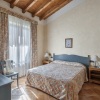 Отель Castello Belvedere Residence, фото 6
