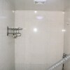 Отель Jiexia Hostel, фото 8
