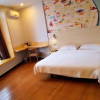 Отель Wenxin Hotel Chaozhou, фото 18