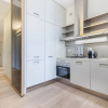 Отель Suitelowcost Solaria 6 pax, фото 13