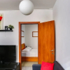 Отель Sea & Sea Apartment in Geula Beach, фото 1
