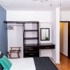 Отель Santa Fe Studios and Suites by the Spot, фото 4
