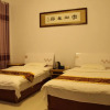 Отель Dunhuang Happy Yijia Guest House, фото 10