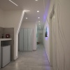 Отель B&B Il Porto, фото 2