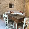 Отель Dimore Storiche Casalnuovo, фото 5