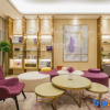Отель Lavande Hotel (Fuzhou High Speed Railway Station, Huamei Lijia), фото 5
