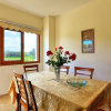 Отель Hector Beach Villa Large Private Pool Walk to Beach Sea Views A C Wifi Car Not Required - 2111, фото 12