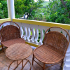Отель Takuma Boutique Hotel Rooms & Suites Jamaica, фото 44