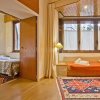 Отель Apartamento Bagergue, фото 8