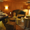Отель Engelberg das Trail Hotel, фото 21