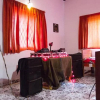 Отель Gypsys Hostel, фото 7