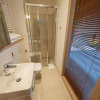 Отель City Comfort Apartments, фото 9