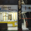 Отель Ganga Regency, фото 11
