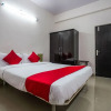 Отель OYO 22074 Siri Elite, фото 3