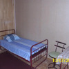 Отель Hostel Vito, фото 1