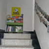 Отель Panda Guesthouse - Hostel, фото 15
