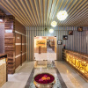 Отель TS Royal Grand - Attibele, Hosur, фото 18
