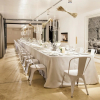 Отель Cradle Boutique Hotel, фото 25
