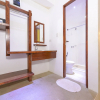 Отель The Lazy Dog Bed & Breakfast, фото 28