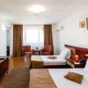 Отель Lira Pacific Aparthotel, фото 39