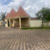 Отель Manoir Des Innoncents в Бафусаме