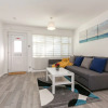 Отель Luxury Croydon Apartment, фото 4