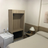 Отель Dan Inn Express Porto Alegre, фото 5