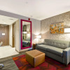 Отель Home2 Suites by Hilton Kansas City KU Medical Center, фото 22