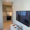 Отель Notodden Sentrum Apartment NO 4, фото 20