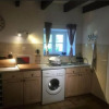 Отель Maison du Vert Rivage - Stang Korvenn, фото 8