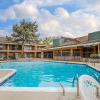 Отель Econo Lodge new Reno - Sparks Convention Center, фото 8
