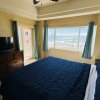Отель Spectacular 2 Bedroom Condo on Sandy Beach at Las Palmas Resort b-305 2 Condo by RedAwning, фото 12
