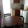 Отель Drago - Apartments in the Center - SA4, фото 6