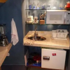 Отель Apartamento Centro Histórico, фото 14