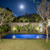 Отель Sari Agung Guest House, фото 23