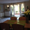 Отель Apartament 