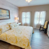 Отель Five Dove 119 3 Bedroom Home, фото 5